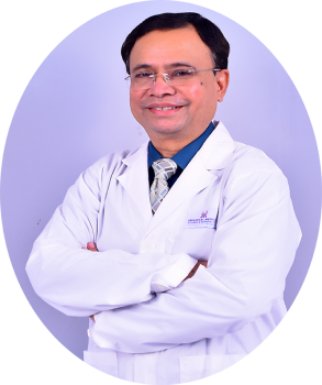 Prof.Dr.  M Monir Hossain