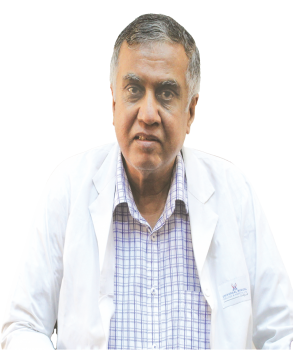 Prof. Dr. Md. Enamul  Karim